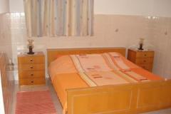 Apartmani Ivica Soba 5 – 19485 foto 1