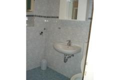 Apartmani Ivica Soba 5 – 19485 foto 3