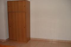 Apartmani Ivica Soba 5 – 19485 foto 4