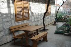 Apartmani Ivica Soba 5 – 19485 foto 5
