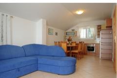 Apartmani Ježina Apartman 2 – APP 4+2 foto 2