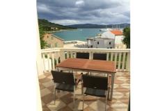Apartmani Ježina Apartman 2 – APP 4+2 foto 4