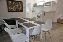 Apartmani Lantina Apartman 1 – Penthouse foto 3
