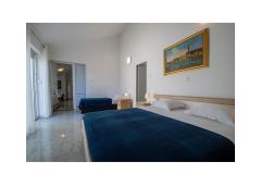 Apartmani Lantina Apartman 1 – Penthouse foto 5