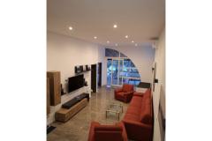 Apartmani Lantina Apartman 2 – AP C2 foto 3