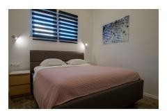Apartmani Lantina Apartman 2 – AP C2 foto 4