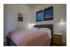 Apartmani Lantina Apartman 2 – AP C2 foto 5