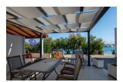 Apartmani Lantina Apartman 3 – AP C1 foto 1