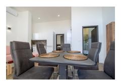 Apartmani Lantina Apartman 3 – AP C1 foto 2