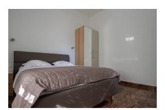 Apartmani Lantina Apartman 3 – AP C1 foto 3