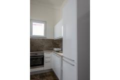 Apartmani Lantina Apartman 3 – AP C1 foto 5