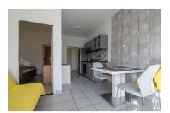Apartmani Lantina Apartman 4 – A2 (4+1) foto 5
