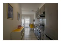 Apartmani Lantina Apartman 5 – Apart A3 foto 1