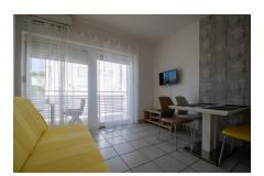 Apartmani Lantina Apartman 5 – Apart A3 foto 3