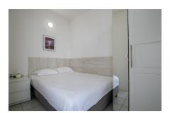 Apartmani Lantina Apartman 5 – Apart A3 foto 5
