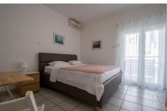 Apartmani Lantina Apartman 6 – Studio A4 foto 1