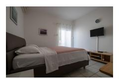 Apartmani Lantina Apartman 6 – Studio A4 foto 2