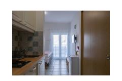 Apartmani Lantina Apartman 6 – Studio A4 foto 3