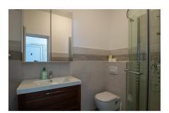 Apartmani Lantina Apartman 6 – Studio A4 foto 4