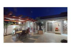 Apartmani Lantina Apartman 7 – AP B1 foto 1