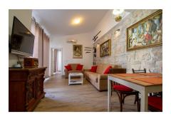 Apartmani Lantina Apartman 7 – AP B1 foto 2