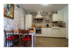 Apartmani Lantina Apartman 7 – AP B1 foto 4