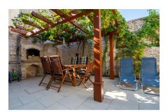 Apartmani Lantina Apartman 8 – AP B2 foto 1