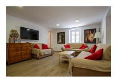 Apartmani Lantina Apartman 8 – AP B2 foto 2