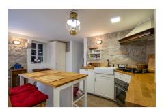 Apartmani Lantina Apartman 8 – AP B2 foto 3