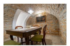 Apartmani Lantina Apartman 8 – AP B2 foto 5