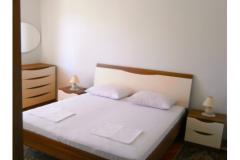 Apartmani Želo Apartman 1 – A1 foto 1