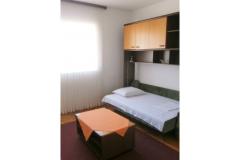 Apartmani Želo Apartman 1 – A1 foto 2