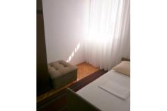 Apartmani Želo Apartman 1 – A1 foto 3