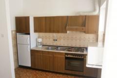 Apartmani Želo Apartman 1 – A1 foto 4