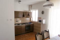 Apartmani Želo Apartman 1 – A1 foto 5