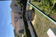Apartman Ruža Apartman 1: (4+0) – Ruža foto 1