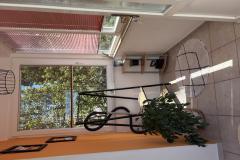 Apartman Ruža Apartman 1: (4+0) – Ruža foto 3
