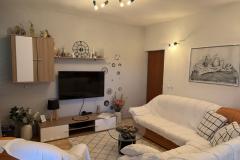 Apartman Ruža Apartman 1: (4+0) – Ruža foto 5