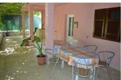 Apartmani Cvita Apartman 1 – Cvita foto 1