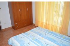 Apartmani Cvita Apartman 1 – Cvita foto 2