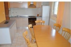 Apartmani Cvita Apartman 1 – Cvita foto 3