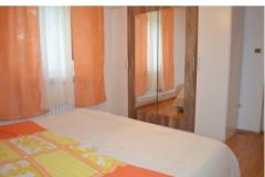 Apartmani Cvita Apartman 1 – Cvita foto 4
