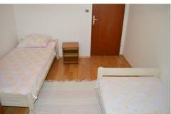 Apartmani Cvita Apartman 1 – Cvita foto 5