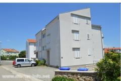Apartmani Cvita Apartman 2 – Franjo foto 1
