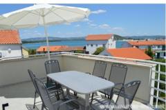 Apartmani Cvita Apartman 2 – Franjo foto 2