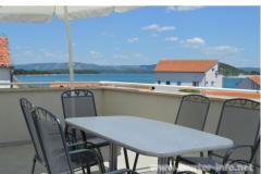 Apartmani Cvita Apartman 2 – Franjo foto 3