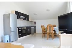 Apartmani Cvita Apartman 2 – Franjo foto 4