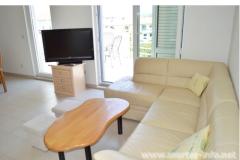 Apartmani Cvita Apartman 2 – Franjo foto 5