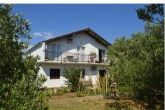 Apartmani Cvita Apartman 3 – Esma foto 1