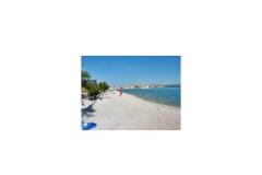 Apartmani Cvita Apartman 3 – Esma foto 2